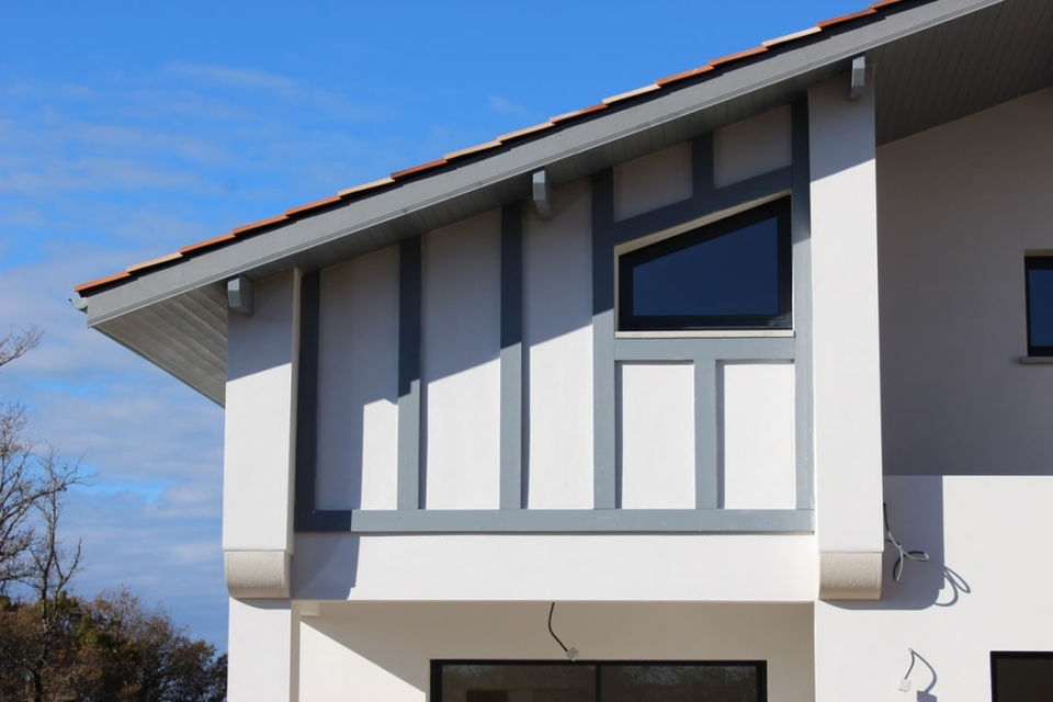 Constructeur maison, maison constructeur, constructeur maison individuelle, construction maison individuelle, constructions maison, construction des maisons individuelles