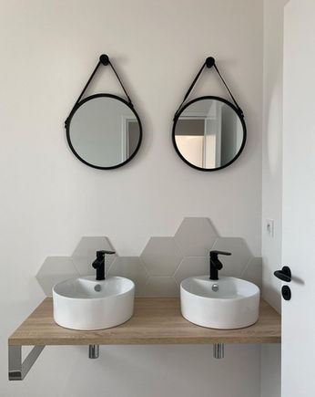 Constructeur maison, maison constructeur, constructeur maison individuelle, construction maison individuelle, constructions maison, construction des maisons individuelles