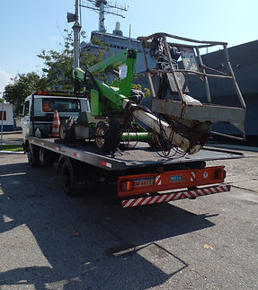 Imagem do WhatsApp de 2025-10-14 à(s) 20.36.07_bce1814a.jpg