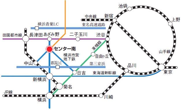 TrainMap.gif