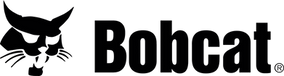 Bobcat_logo_black_r_edited.png