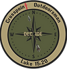 Crosspoint Outdoors_edited.png