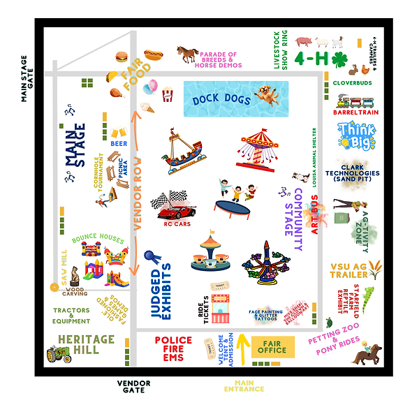 Final Layout (1).png