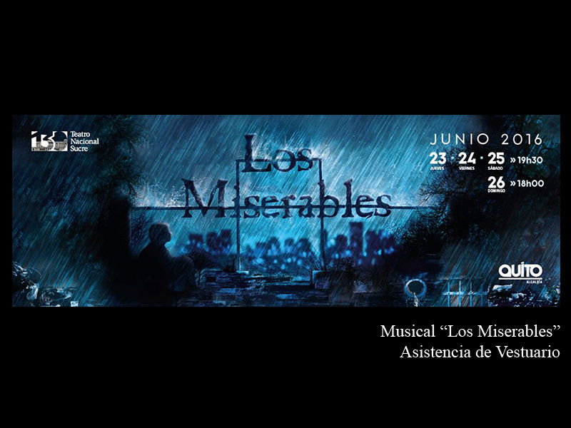 miserables