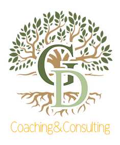 GD Coaching & Consulting, leader senior & coach exécutif au service de leaders