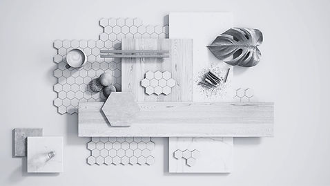 Intemporel by Charlie, décoratrice d'intérieur