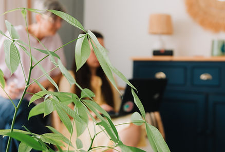 Nouveau Chapitre, une association qui vous accompagne dans votre parcours de ménopause et périménopause - Métropole lilloise