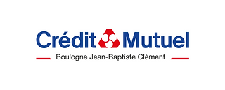 logo PAC Entretien (8).png