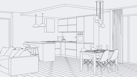 Intemporel by Charlie, décoratrice d'intérieur