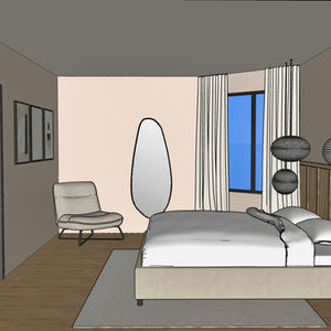 Etage V7 last 1