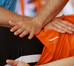 Docteur Castanet, Médecin du sport, échographie et infiltration PRP, Lambersart & Lille Métropole