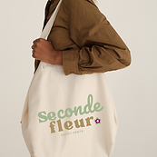 Collectif les Secrètes, accompagner les entrepreneurs pour faire grandir les projets, Community manager et Webdesign Lille