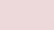 PLUME_MOTIF_02.png