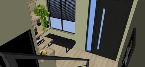 PROJET WATTRELOS (ENTREE)