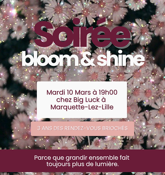 LES SECRÈTES (GF)-14.png