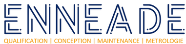 Enneade Climatic, expert en essais et ingénierie climatiques industriels, propose des solutions sur mesure Made in France.