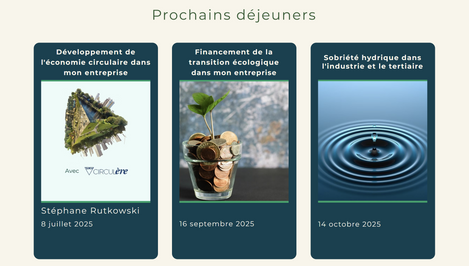 Capture d'écran 2025-09-29 115918