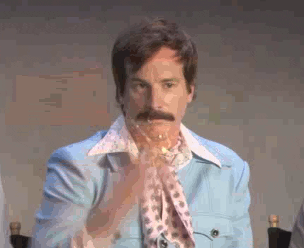 paillettes bita dolivier.gif