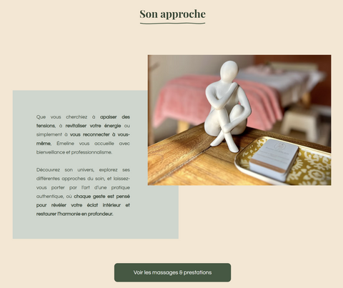 Capture d'écran 2025-09-29 140802