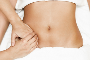 Réflexologie, massages et accompagnement de la ménopause à Croix. Prenez soin de votre équilibre, de votre énergie et de votre sérénité au quotidien.