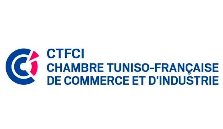 CTFCI.webp