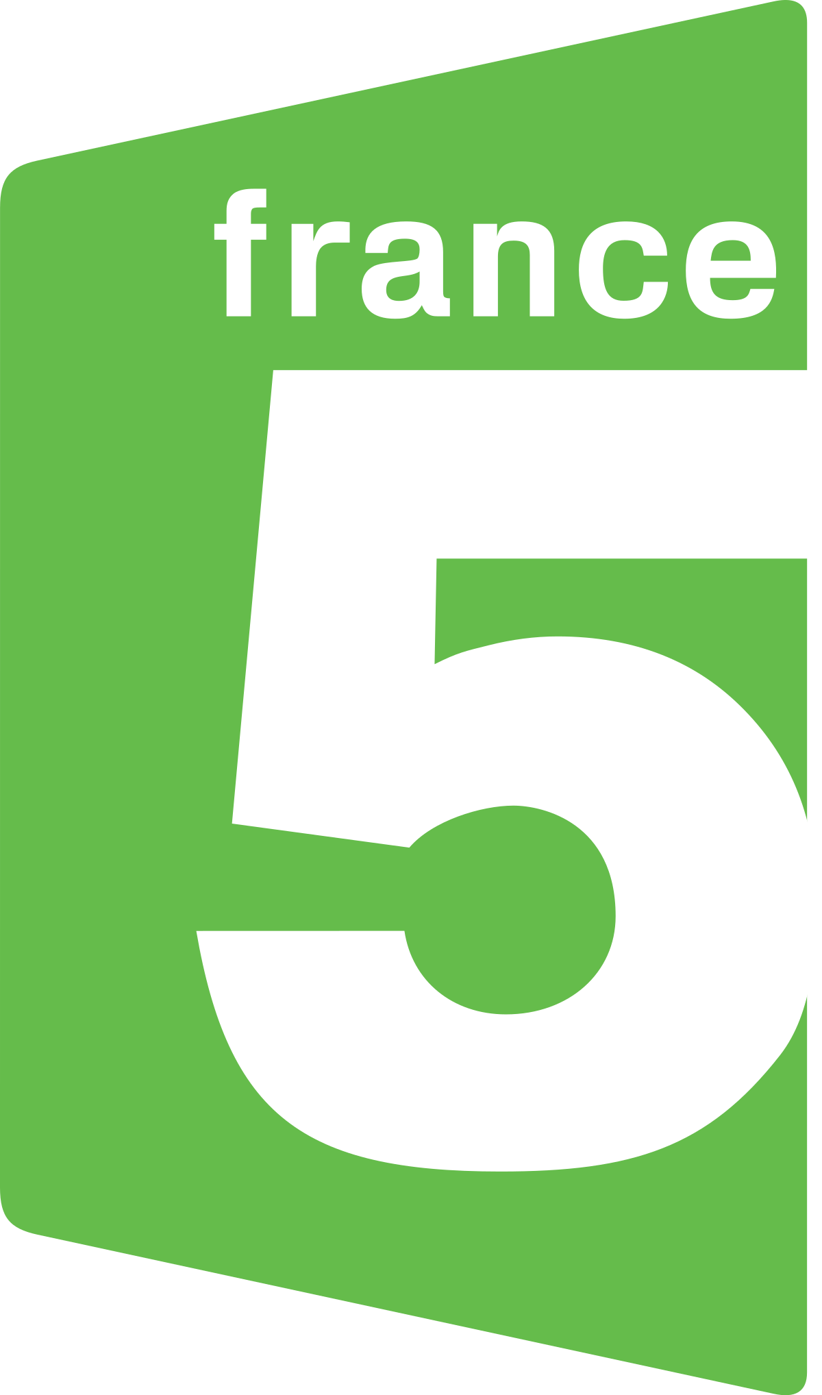 France 5
