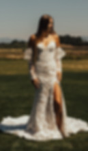 Dresses2-0046.jpg