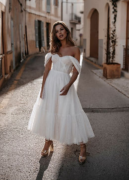 E175-Gita-2_a87efb692e79826fef0df607e21e99ed.jpeg