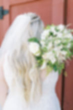 Plus Size Bride Wedding Day Bothell WA.jpg