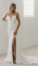 Dresses-9461.jpg