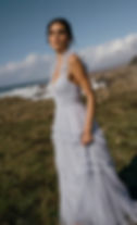 For the Luv Bridal Party_edited.jpg