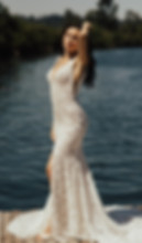 Dresses-0256.jpg