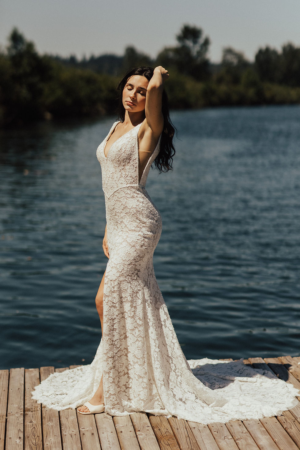 Dresses-0256.jpg