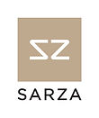 sarza