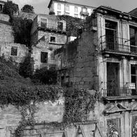 Hotel dos esquecidos