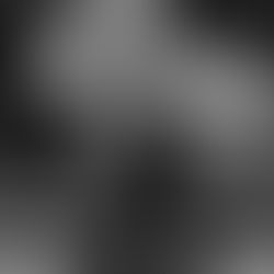 Nada real, tudo realidade