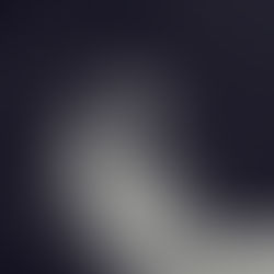 Sonho de matrimônio