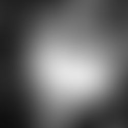 Réveillon fora de época 