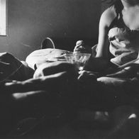 O fantástico mundo do cotidiano