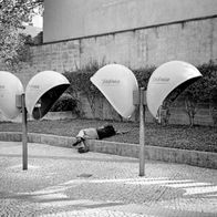 Ligação fantasma