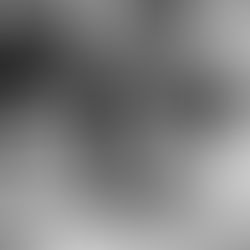 Jorge, um brasileiro