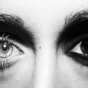 O médico é o louco