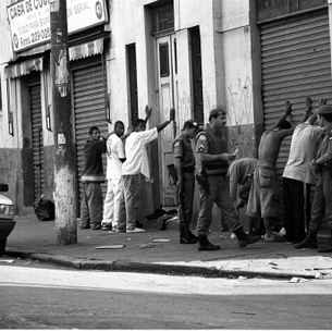 Brasil: O país rico em ser pobre