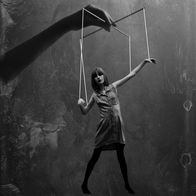 Ignorância Artifical