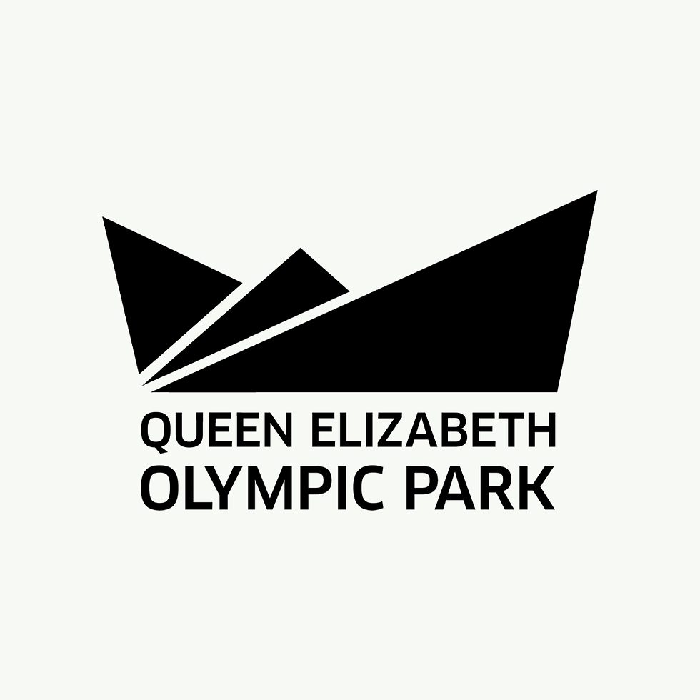 opark logo