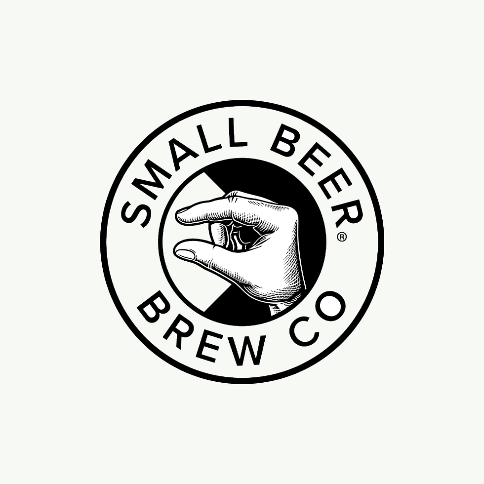 sb logo