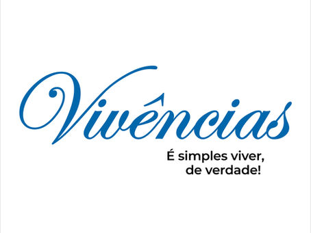 Vivências