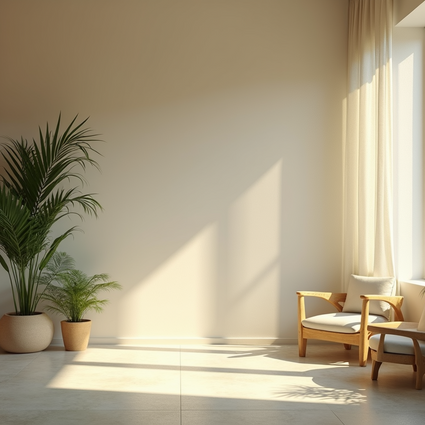 Fostering Emotional Safety in Your Wellness Journey