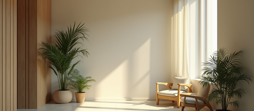 Fostering Emotional Safety in Your Wellness Journey
