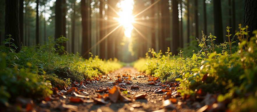 Transforming Challenges into Opportunities: Unleashing Creativity Through Adversity